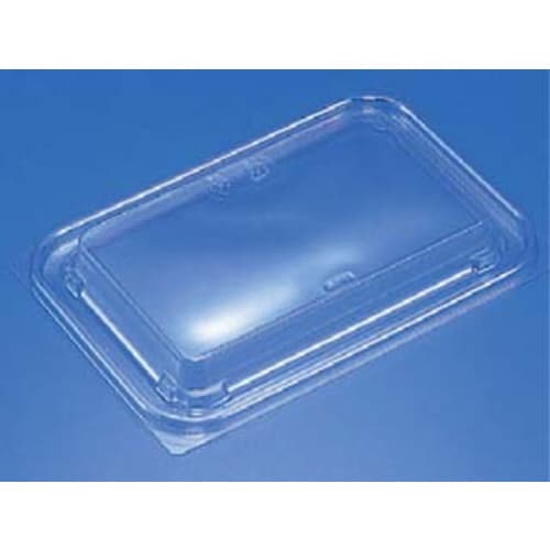 クリーンカップAPS 420 OC 12パック