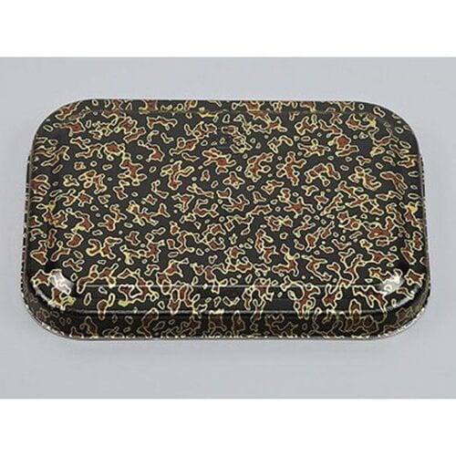 VK−511 津軽共蓋 12パック