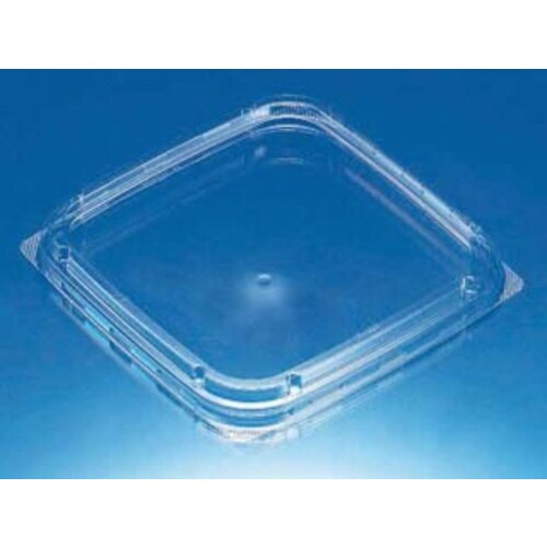 クリーンカップK1300FC 4P 12パック