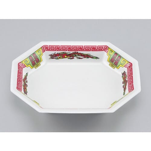 V−618−27飛龍 10パック