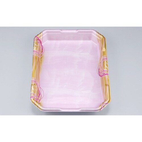 L−カク3.5 ゆうすい桃 6パック