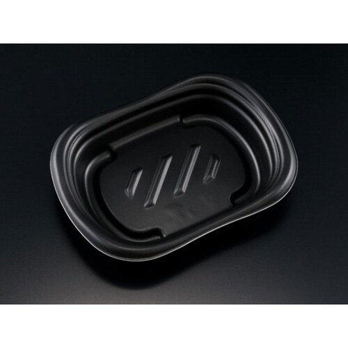 ホット ほんわか 18−13B 黒 12パック