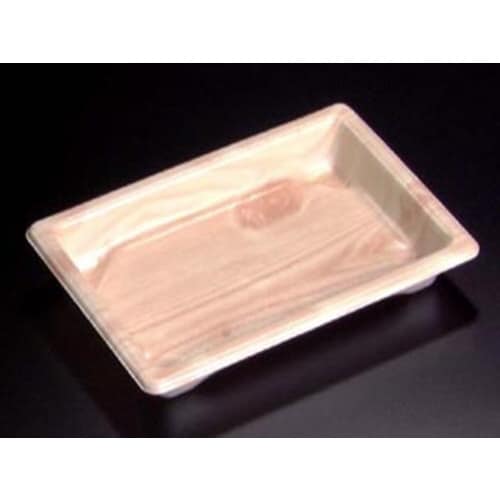 オリK508B ヒノキ 24パック