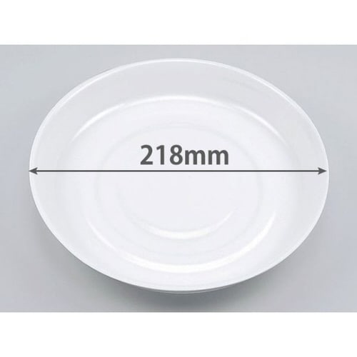 VK−29 無地PPラミ本体 12パック