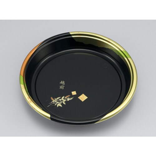 UF丸桶3 越前 本体 24パック