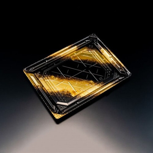 バイオPS美枠 25−18B しょうえい金8パック