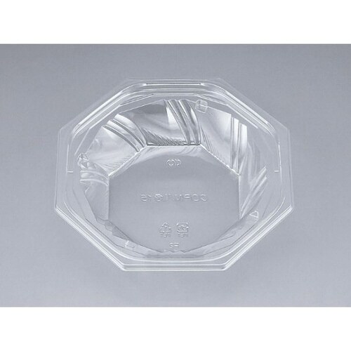 COPN八角16本体 12パック