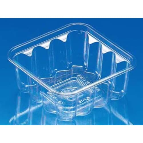 クリーンカップKG−470 BL 15パック