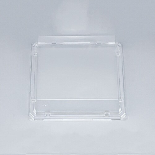 UFハカマ板33 嵌合蓋AP 12パック