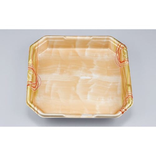 L−カク3 ゆうすい橙 6パック