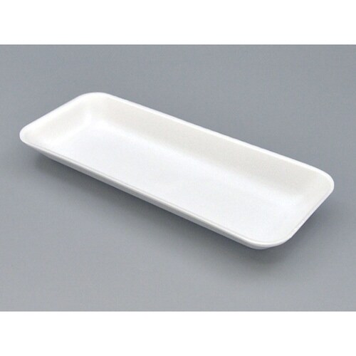 トレー GS−25−10T 18パック