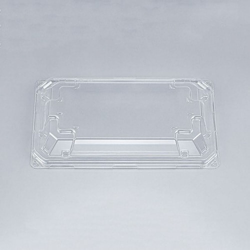 CBFN御重(おじゅう)93 高嵌合蓋 16パック