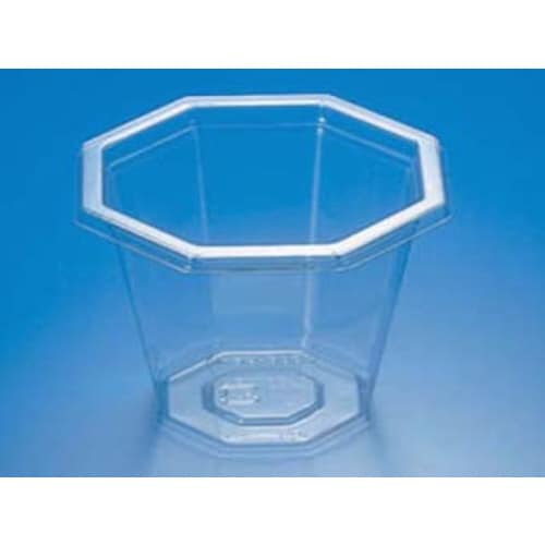 クリーンカップ MK95−300B 24パック