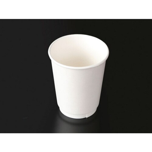 KMJ−240 ホワイト 20パック