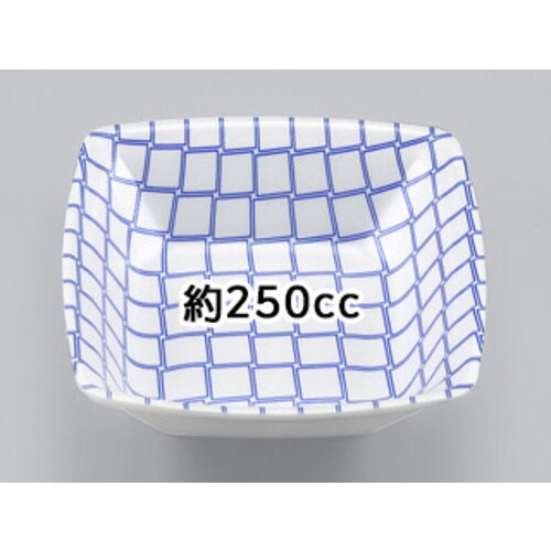 トレー V−81−30 レースブルー 10パック