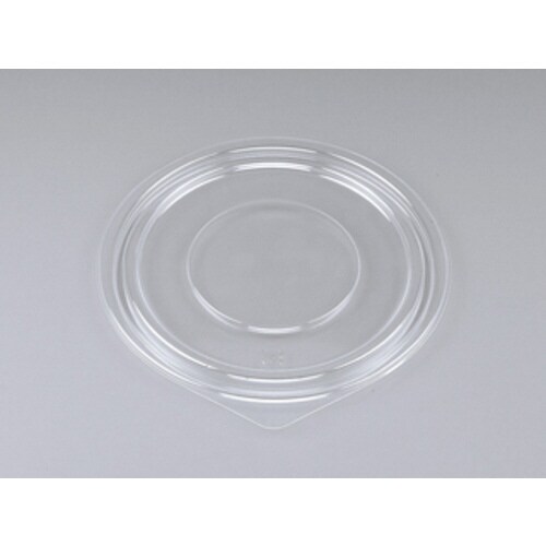 デリカ BF−385平 嵌合蓋 18パック