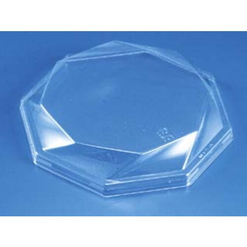 クリーンカップMK135−OC新 9パック