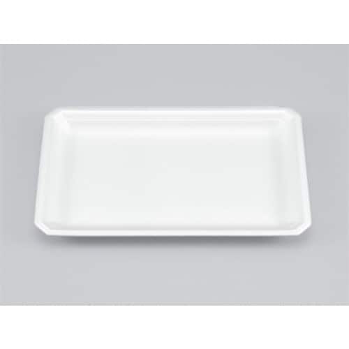 匠Q16−20 無地 12パック