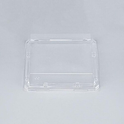 UFハカマ板23 嵌合蓋AP 12パック