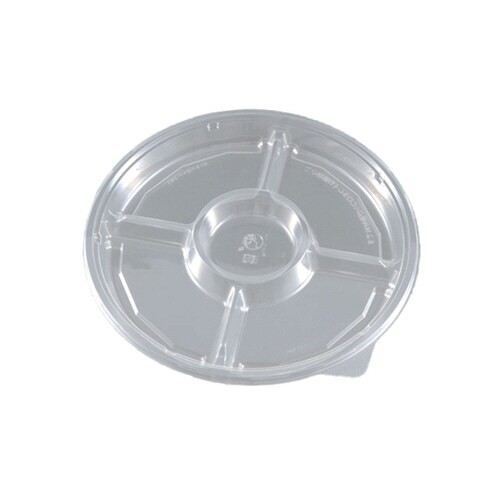 ニュ−トオ−ドブル25BMK200 20パック