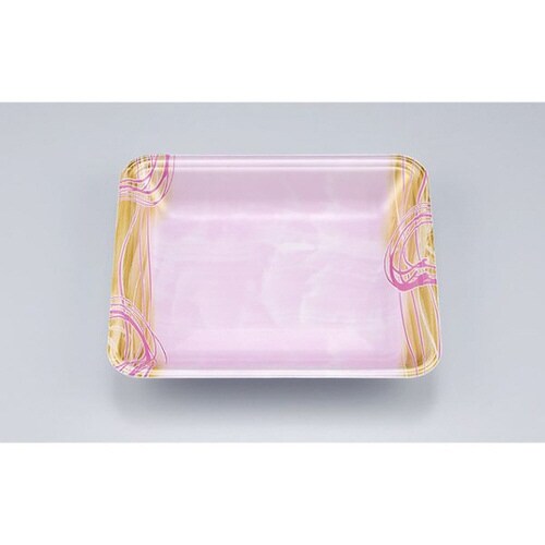 新LL17−30ゆうすい桃 12パック