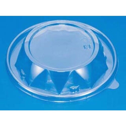 クリーンカップMD 150−OC 18パック