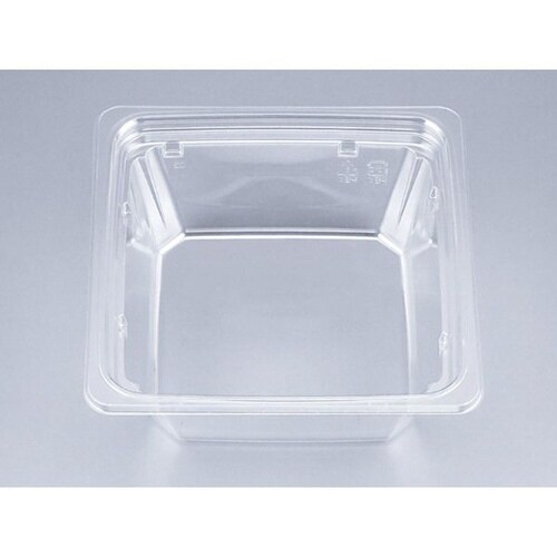 COPロック15本体 12パック