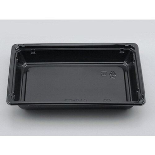 CZ−515 黒 本体・蓋セット 12パック