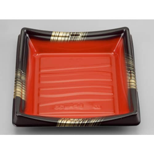 BF角皿35 西京本体 12パック