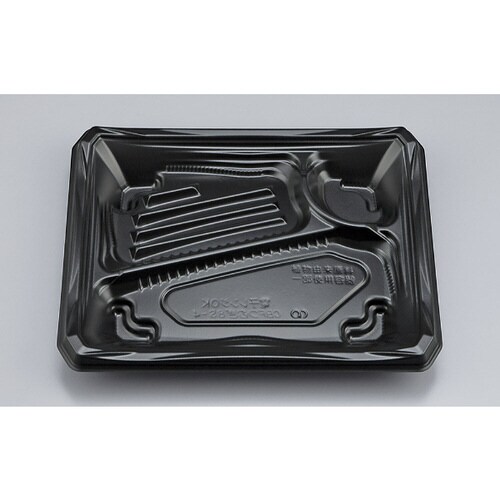 CBFつむぎ8S−4黒本体 12パック