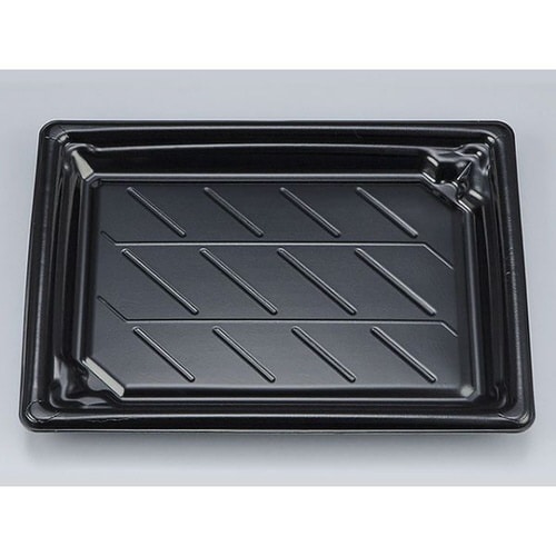 SF和角35 黒本体 12パック