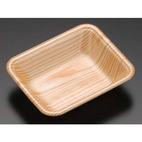 J−15−12F 美人杉 28パック