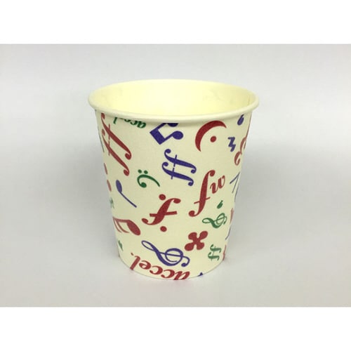 断熱コップ SM−250D メロデイ 20パック