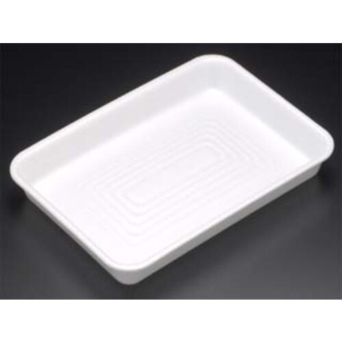 トレー GP−560 白 8パック