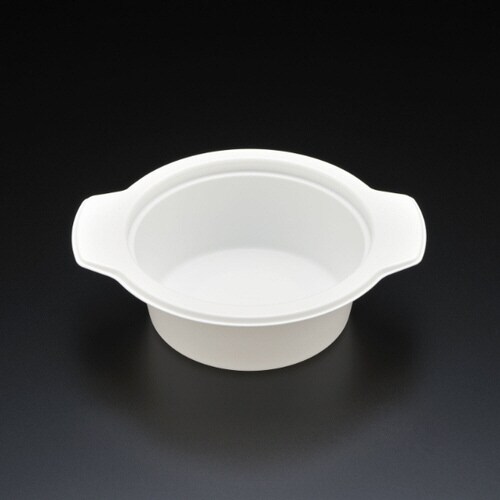 スーパーレンジM130−300 W 16パック