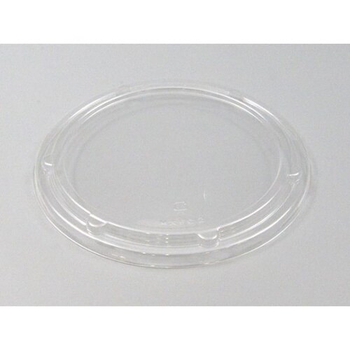 クリーンボール M大 FC2 12パック