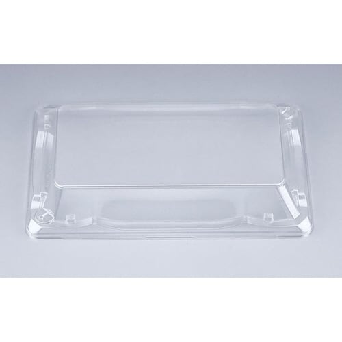 SF港25 嵌合蓋AP(N) 16パック