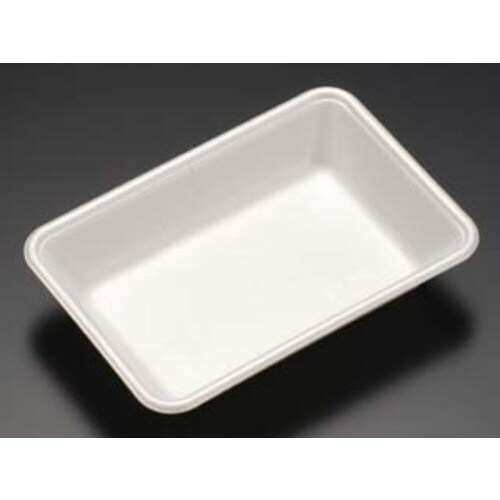 J−22−15U 白 (S) 15パック