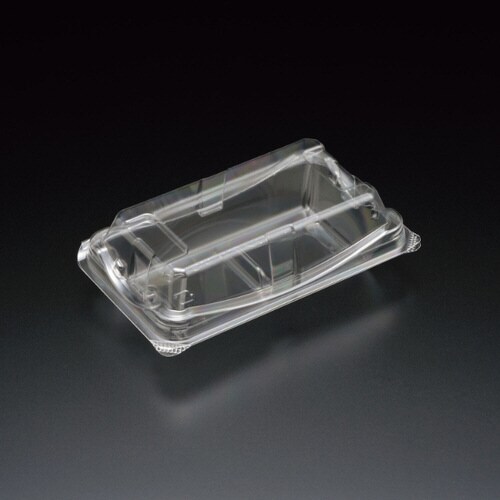 ユニコンMS−20 透明 20パック