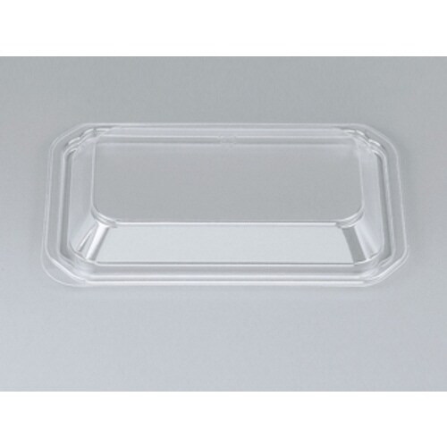 BF−13 嵌合蓋 24パック