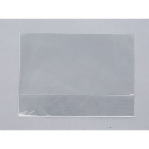 縦型サンドOP袋 10袋