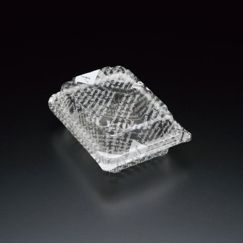 ユニコンLS−85−10 白英字 10パック