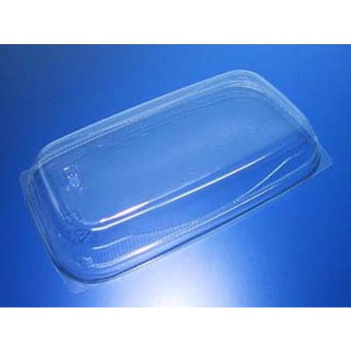 角ケ−ス 19−OC 20パック