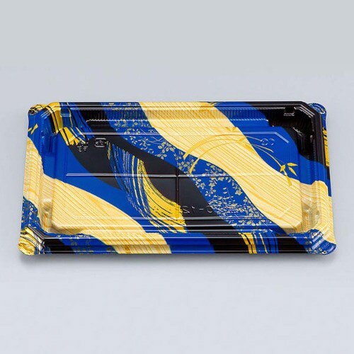 NUN助盛20−12 凪木目青本体 16パック