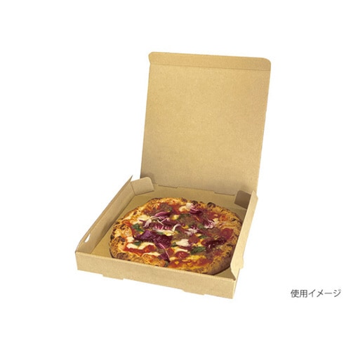 PIZZA 290 4パック