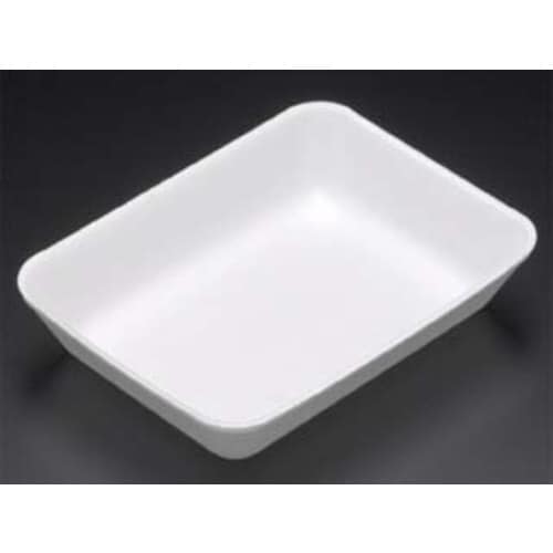 トレー GS−20−15F 16パック