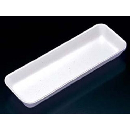 トレー GS−30−10C 16パック