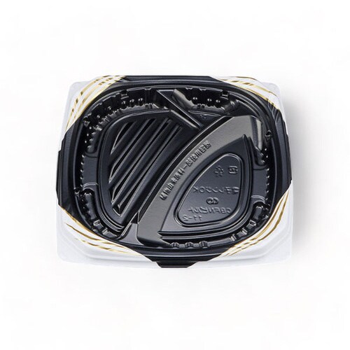 CBFNビルト11−2 ソアBW本体 8パック