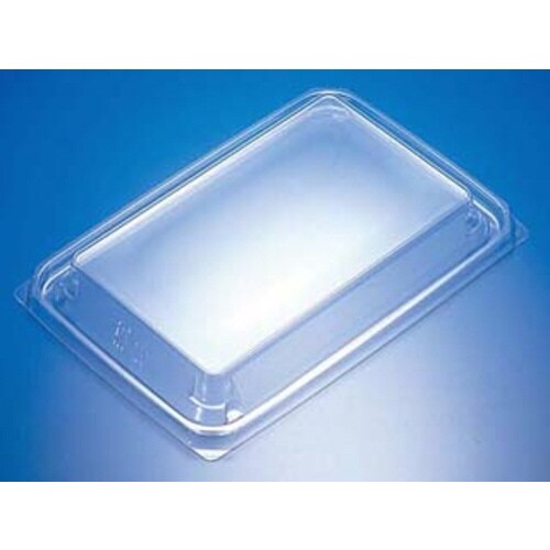 クリーンカップAPT 420 OC 12パック