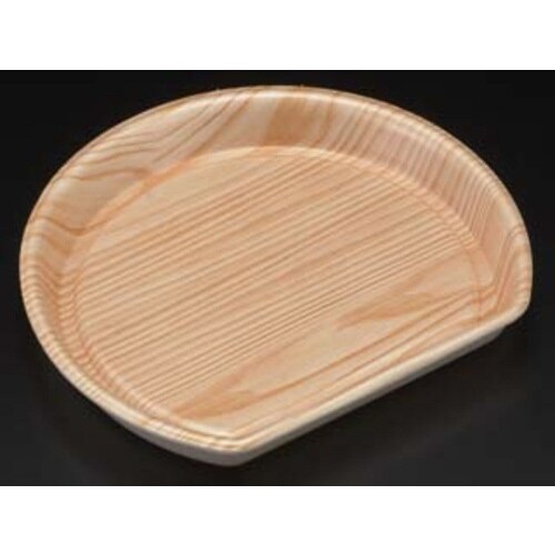 半月−1.5 美人杉 18パック